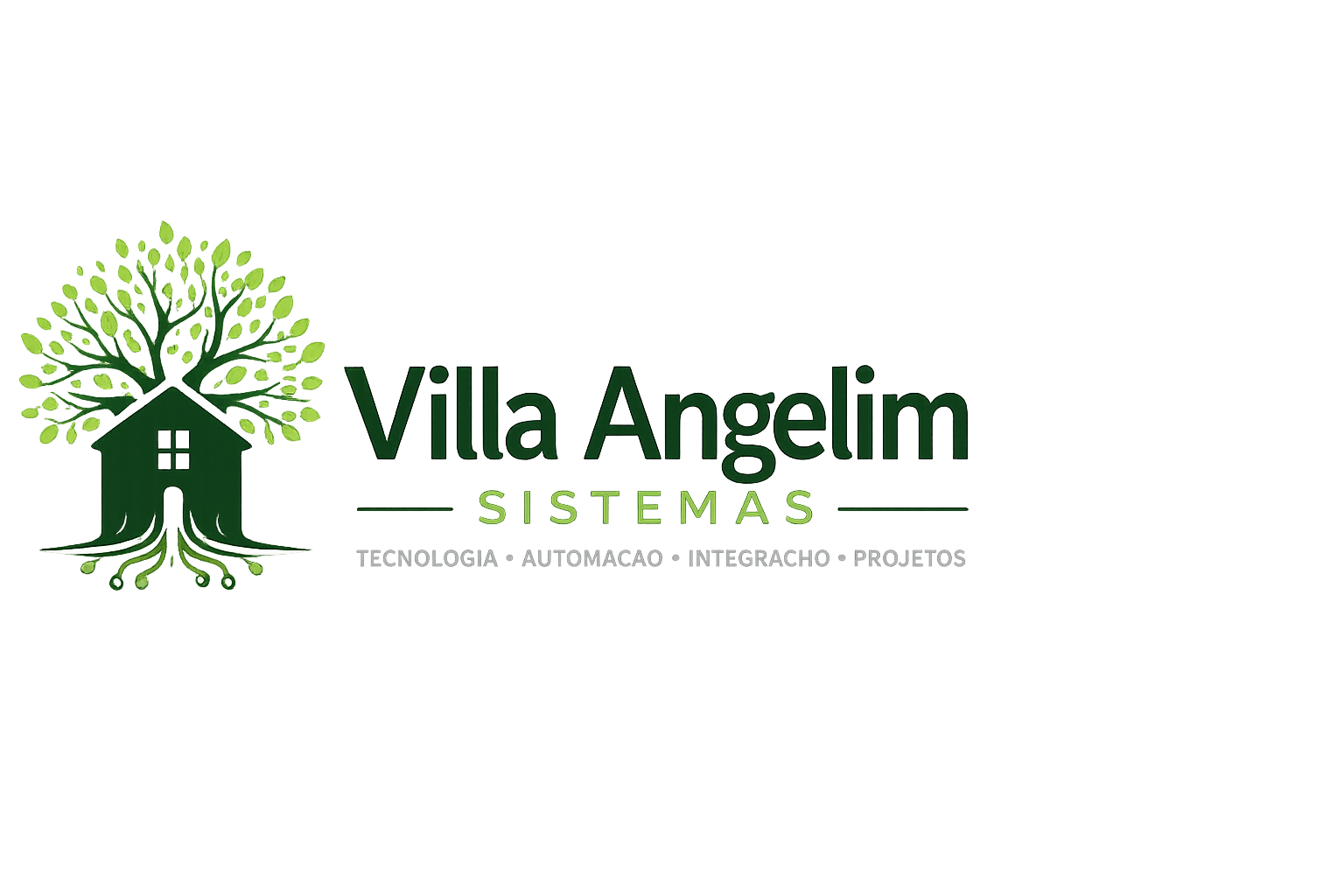 Villa Angelim Sistemas